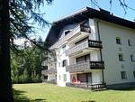 Cristallina (258 Me) - Top-Hundeurlaub