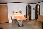 Cristallina (258 Me) - Top-Hundeurlaub