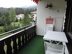Cristallina (258 Me) - Top-Hundeurlaub