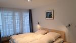Ladina 74 (363 Ko) - Top-Hundeurlaub