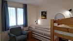 Ladina 74 (363 Ko) - Top-Hundeurlaub