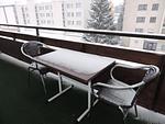 Ladina 74 (363 Ko) - Top-Hundeurlaub