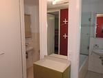 Ladina 74 (363 Ko) - Top-Hundeurlaub