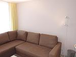 Ladina 74 (363 Ko) - Top-Hundeurlaub
