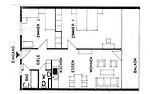 Ladina 74 (363 Ko) - Top-Hundeurlaub