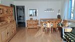 Selva B (372 Gr) *** - Top-Hundeurlaub