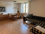 Selva B (372 Gr) *** - Top-Hundeurlaub