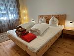 Selva B (372 Gr) *** - Top-Hundeurlaub