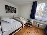 Selva B (372 Gr) *** - Top-Hundeurlaub