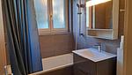 Selva B (372 Gr) *** - Top-Hundeurlaub