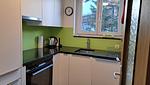 Selva B (372 Gr) *** - Top-Hundeurlaub