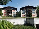 Selva B (372 Gr) *** - Top-Hundeurlaub