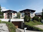 Selva B (372 Gr) *** - Top-Hundeurlaub
