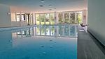 Astoria (213 Le) - Top-Hundeurlaub