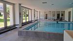 Astoria (213 Le) - Top-Hundeurlaub