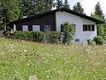 La Civetta (714 La) - Top-Hundeurlaub