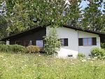 La Civetta (714 La) - Top-Hundeurlaub