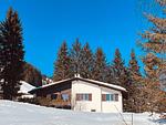 La Civetta (714 La) - Top-Hundeurlaub