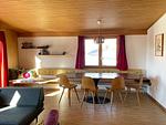 La Civetta (714 La) - Top-Hundeurlaub