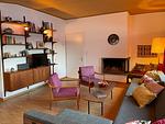 La Civetta (714 La) - Top-Hundeurlaub