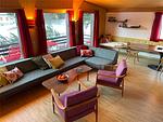 La Civetta (714 La) - Top-Hundeurlaub