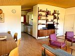 La Civetta (714 La) - Top-Hundeurlaub