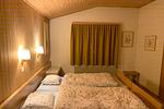 La Civetta (714 La) - Top-Hundeurlaub