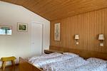 La Civetta (714 La) - Top-Hundeurlaub