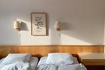 La Civetta (714 La) - Top-Hundeurlaub