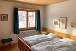 La Civetta (714 La) - Top-Hundeurlaub