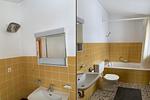 La Civetta (714 La) - Top-Hundeurlaub