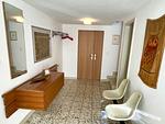 La Civetta (714 La) - Top-Hundeurlaub