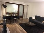 Sundrella (294 Bi) - Top-Hundeurlaub
