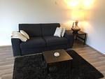 Sundrella (294 Bi) - Top-Hundeurlaub