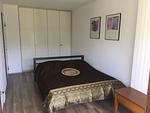 Sundrella (294 Bi) - Top-Hundeurlaub