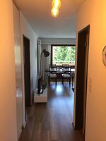 Sundrella (294 Bi) - Top-Hundeurlaub