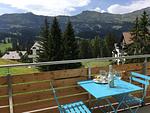Sundrella (294 Bi) - Top-Hundeurlaub