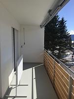 Sundrella (294 Bi) - Top-Hundeurlaub