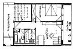 Sundrella (294 Bi) - Top-Hundeurlaub