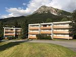 Sundrella (294 Bi) - Top-Hundeurlaub