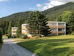 Sundrella (294 Bi) - Top-Hundeurlaub