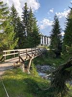 Sundrella (294 Bi) - Top-Hundeurlaub