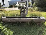 Sundrella (294 Bi) - Top-Hundeurlaub