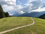 Sundrella (294 Bi) - Top-Hundeurlaub