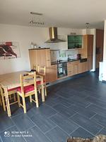 Enzian (176 Al), Wohnung C3 - Top-Hundeurlaub
