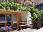 Enzian (176 Al), Wohnung C3 - Top-Hundeurlaub