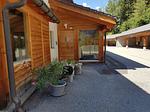 Enzian (176 Al), Wohnung C3 - Top-Hundeurlaub
