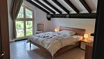 La Schmetta 38 (473 Wm) - Top-Hundeurlaub