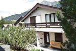 La Schmetta 38 (473 Wm) - Top-Hundeurlaub