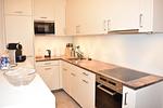 La Schmetta 38 (473 Wm) - Top-Hundeurlaub
